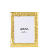 VERSACE | VHF13 金色相架 15 x 20 cm
