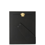 VERSACE | VHF13 金色相架 15 x 20 cm