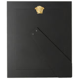 VERSACE | VHF13 金色相架 20 x 25 cm