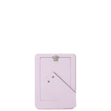 VERSACE | VHF15 Barocco Rose 相架 9 x 13 cm - 粉紅