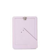 VERSACE | VHF15 Barocco Rose 相架 13 x 18 cm - 粉紅