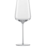 ZWIESEL GLAS | Vervino Riesling White Wine Glass Set of 2