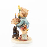 M.I. HUMMEL | And Many, Many Years to Come! 再創輝煌