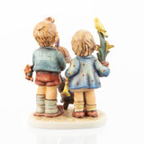 M.I. HUMMEL | And Many, Many Years to Come! 再創輝煌