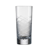 ZWIESEL GLAS | Bar Premium No.2 手工吹製長飲杯對裝