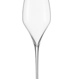 ZWIESEL GLAS | Alloro 手工吹製香檳杯對裝