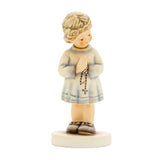 M.I. HUMMEL | Peaceful Blessing 平安祝福