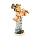 M.I. HUMMEL | Serenade