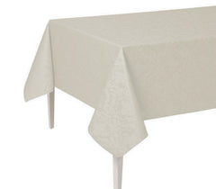 ATENAS | 防污檯布 - Ariadna 米色