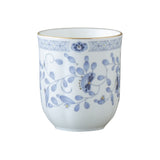 NARUMI | Milano 馬克杯