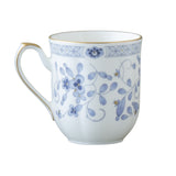 NARUMI | Milano 馬克杯