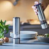 PEUGEOT | Elis Sense U'Select 電動胡椒研磨器 H 20cm