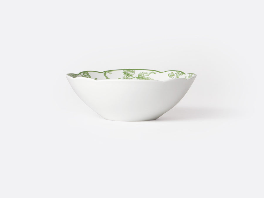 BERNARDAUD | Albertine Cereal Bowl 16cm