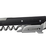 PEUGEOT | Clavelin Black Sommelier Corkscrew