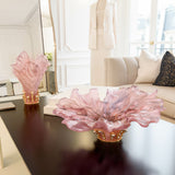 DAUM | Poetique 果盤擺設 - 限量版