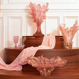 DAUM | Poetique 果盤擺設 - 限量版