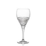 RÜCKL | Charles IV 水晶紅酒杯 340ml