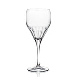 RÜCKL | Rudolph II 水晶紅酒杯 340ml