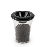 PEUGEOT | Elis Sense U'Select 電動胡椒研磨器 H 20cm