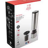 PEUGEOT | Elis Sense U'Select 電動胡椒研磨器 H 20cm