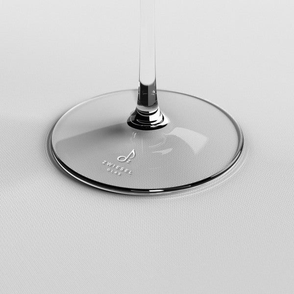 ZWIESEL GLAS | Duo White Wine Glass Set of 2