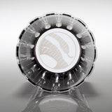 NARUMI | 2025年限量珍藏版蛇年生肖清酒杯對裝