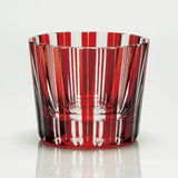 NARUMI | 2025年限量珍藏版蛇年生肖清酒杯對裝