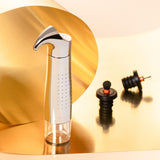 L'ATELIER DU VIN | Gard™vin ON/OFF 美酒保存器 + 瓶塞2個