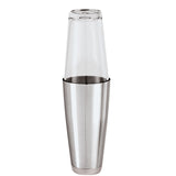 SAMBONET | Elite 不鏽鋼雞波士頓搖酒器