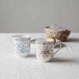 NARUMI | Milano 馬克杯