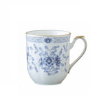 NARUMI | Milano 馬克杯