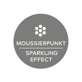 ZWIESEL GLAS | Pure 香檳酒杯對裝