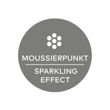 ZWIESEL GLAS | Enoteca 手工吹製香檳汽酒杯對裝