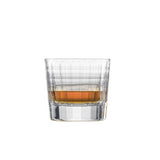 ZWIESEL GLAS | Bar Premium No.1 Whisky Glass Small Handmade Set of 2