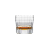 ZWIESEL GLAS | Bar Premium No.1 Whisky Glass Large Handmade Set of 2