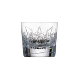 ZWIESEL GLAS | Bar Premium No.3 Whisky Glass Small Handmade Set of 2
