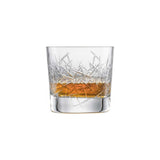 ZWIESEL GLAS | Bar Premium No.3 Whisky Glass Small Handmade Set of 2