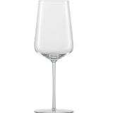 ZWIESEL GLAS | Vervino Chardonnay White Wine Glass Set of 2