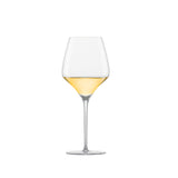 ZWIESEL GLAS | Alloro 手工吹製 Chardonnay 白酒杯對裝
