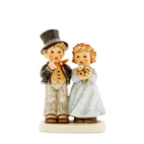 M.I. HUMMEL | Dearly Beloved 天生一對