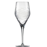 ZWIESEL GLAS | Bar Premium No.2 Bordeaux Red Wine Glass Handmade Set of 2