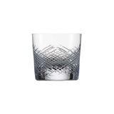 ZWIESEL GLAS | Bar Premium No.2 Whisky Glass Small Handmade Set of 2