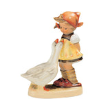 M.I. HUMMEL | Goose Girl 10cm/12cm/20cm