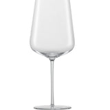 ZWIESEL GLAS | Vervino 波爾多紅酒杯對裝