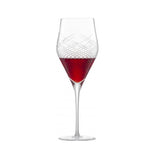 ZWIESEL GLAS | Bar Premium No.2 手工吹製紅酒杯對裝