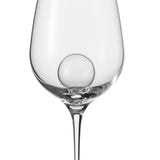 ZWIESEL GLAS | Air Sense Champagne Glass Handmade Set of 2