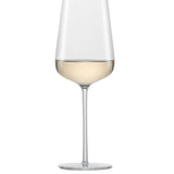 ZWIESEL GLAS | Vervino Riesling White Wine Glass Set of 2
