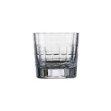 ZWIESEL GLAS | Bar Premium No.1 Whisky Glass Large Handmade Set of 2