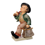 M.I. HUMMEL | Merry Wanderer 我要闖天涯 10.5cm/16cm/18.5cm/28cm