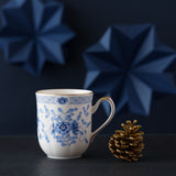 NARUMI | Milano 馬克杯